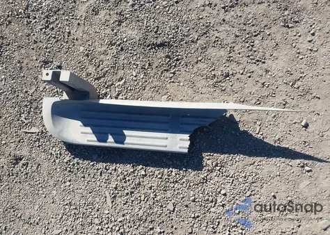 2004 Ford F-250 Lariat/Xl/Xlt из США, поврежденный, VIN 1FTNW21P94EB74993